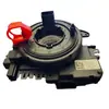 Adequado para Módulo de Ignição (Clock Spring) Volkswagen Audi 5K0953569Al