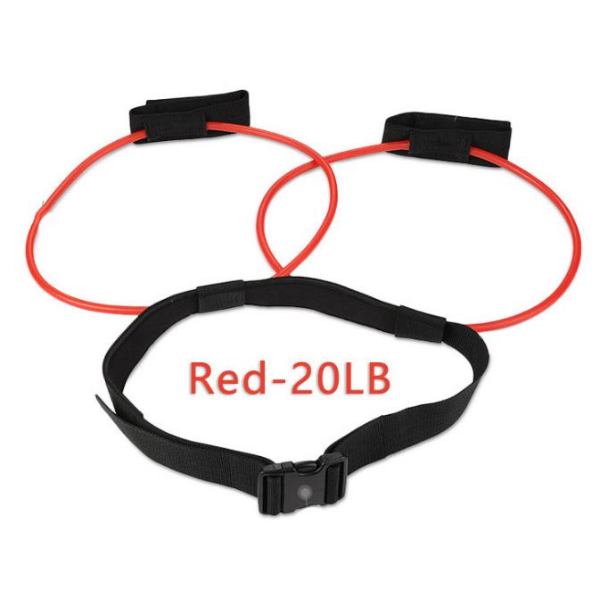 1-20