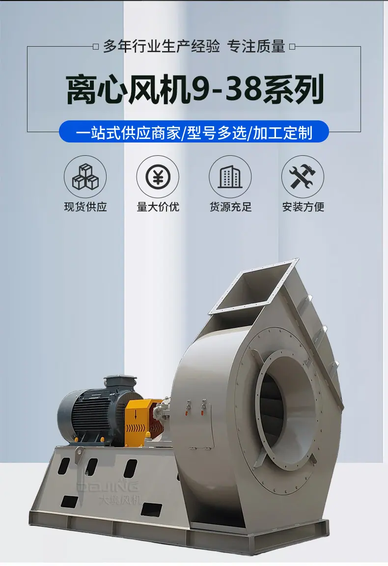 详情页源文件_02.jpg