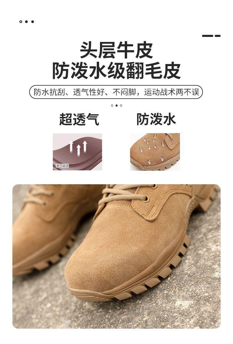 d636f5b5-b3fe-4928-a69d-9e9159be1460.jpe