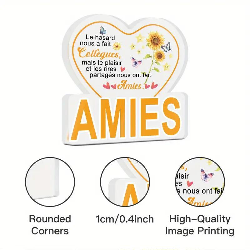 微信图片_20250822141555