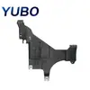 Soporte de guía para faro delantero 8T0805607B apto para Audi A5 S5 RS5 2012-2016