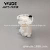 Adequado para Vios Car Filtro de Combustível Embutido Elemento Filtrante Diesel 23300-21010