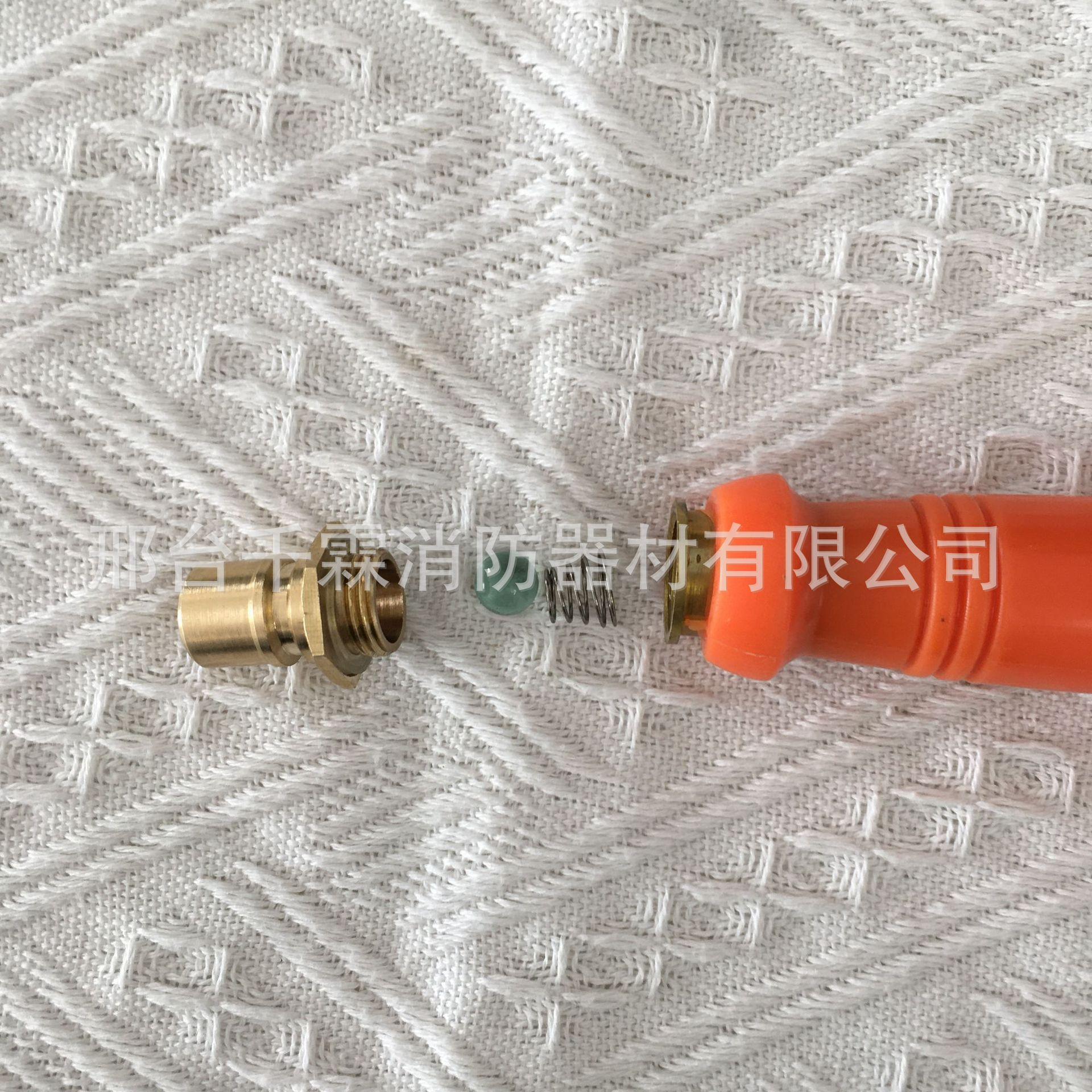 8510245A8A129F1718AFE8147A23C3