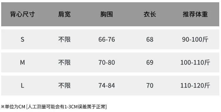 尺码表（1）.png