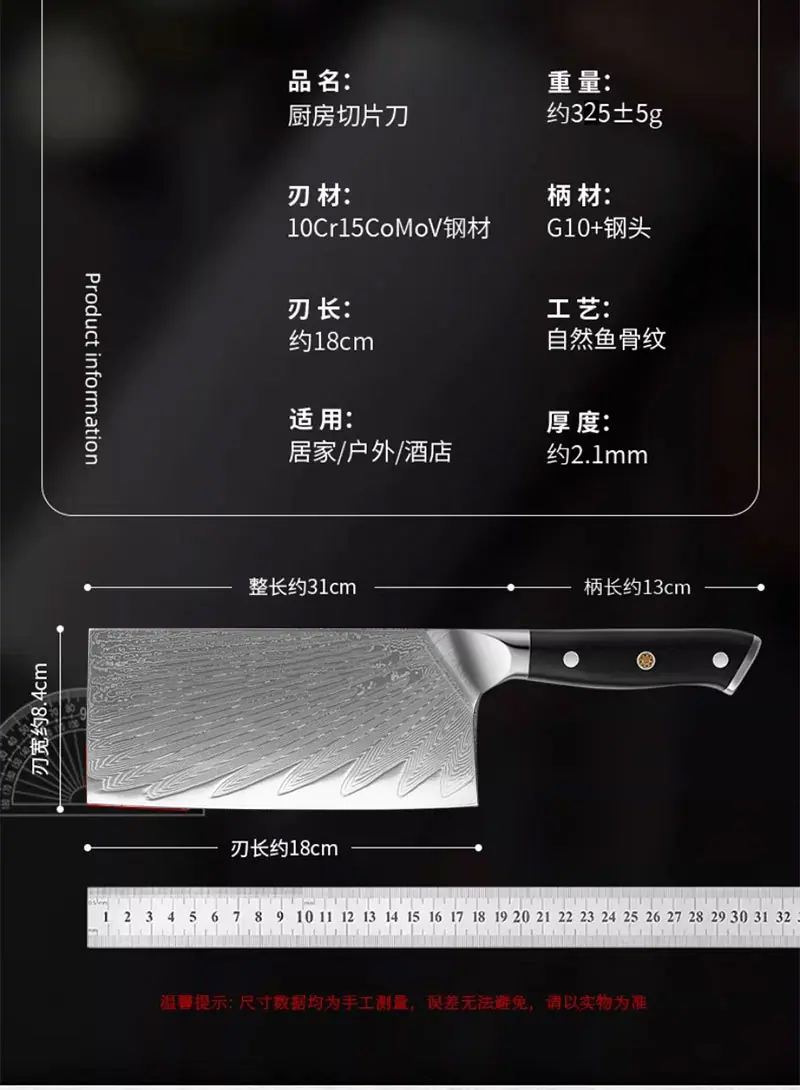 未标题-1_10.jpg