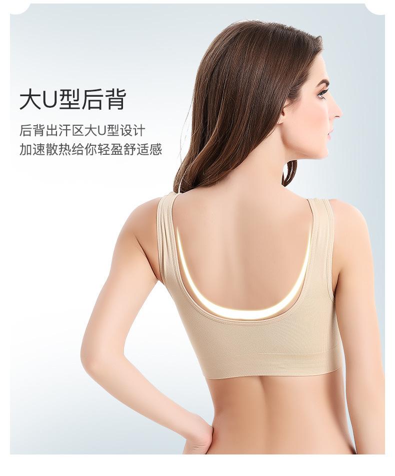 Q136详情_07.jpg