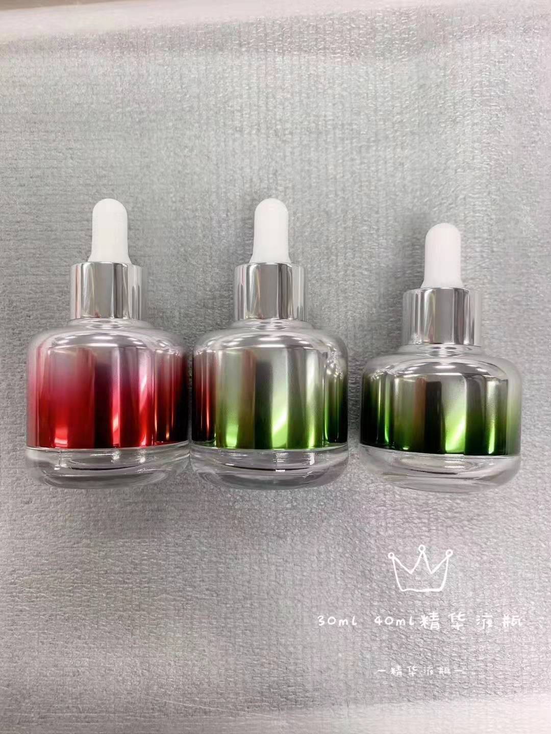 微信图片_20191114222727