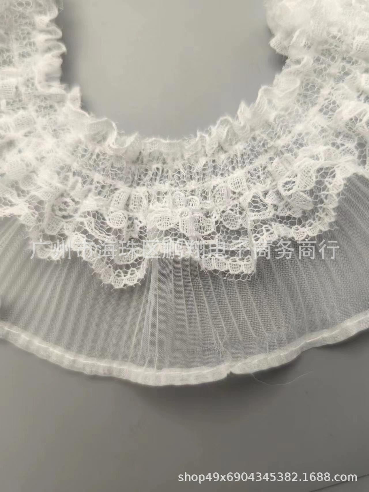 微信图片_20231112235632