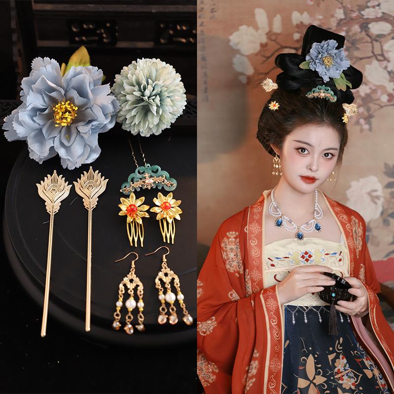 1.1主图 (2).jpg