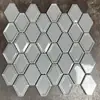 Liquidação exportação contra-ponto mosaico azulejos cerâmicos piscina tanque de peixes varanda banheiro fundo piso azulejos reforma decoração não