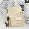 Mochila de pareja estilo retro de motocicleta americana, adecuada para estudiantes universitarios, para llevar laptops a las clases de la mañana, y para ir al trabajo o viajes cortos
