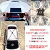Parasol para coche de entrenador parasol para coche escuela de conducción techo aislamiento especial refugio para la lluvia cobertizo plegable protector solar sombrilla para el sol dosel