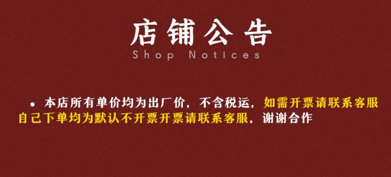 QQ图片20211120141025.png