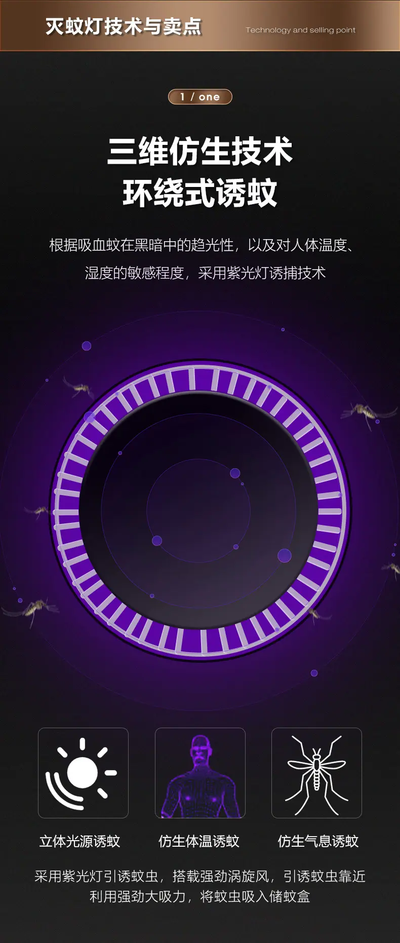 365灭蚊灯_03.jpg
