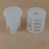 Suministro Spot del Fabricante Filtro Separador de Aceite y Agua 60276913 /02/ 971542 ( 129242 -55730