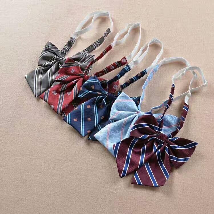 mmexport1507542736436