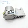 2091799 02113757 04282358 04503576 Bomba de Combustible Adecuada para Volvo D6E 210B