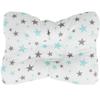 Almohada Protectora de Cabeza para Recién Nacido