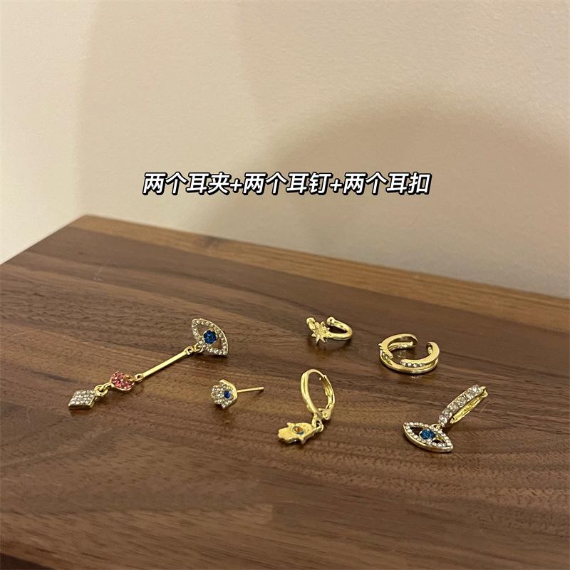 QQ图片20230618224601
