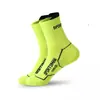 Suministro Transfronterizo de Calcetines Deportivos Nuevos para Hombre de Media Pantorrilla, Calcetines de Algodón Absorbentes de Sudor para Jóvenes, Calcetines para Correr, Ciclismo, Fitness, Baloncesto, Modernos