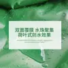 Suministros del Fabricante Lona Recubierta de PVC, Cubierta Gruesa de Protección Solar para Patio de Carga, Tela Impermeable a la Lluvia, Lona para Camión para Exteriores