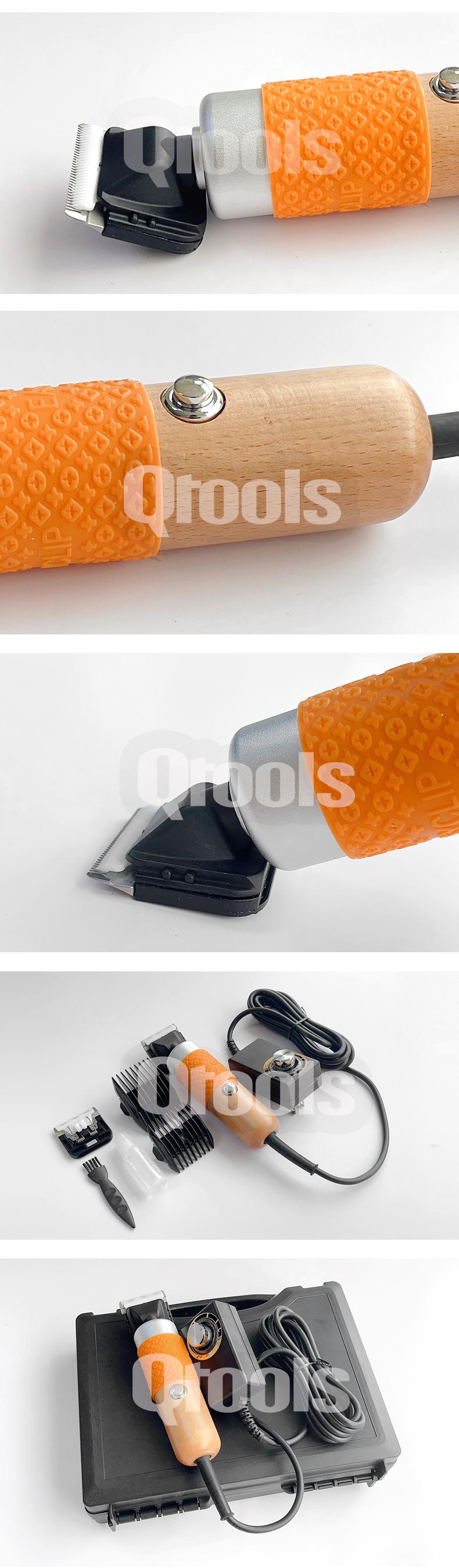 tufting Mini 平铲工具底座 107.jpg