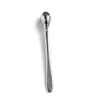 Fabricante de Bastão de Massagem para Olhos Fornece Diretamente Vários Bastões de Massagem de Metal. Bem-vindo para Comprar Bastões de Massagem Facial com Logo Personalizável
