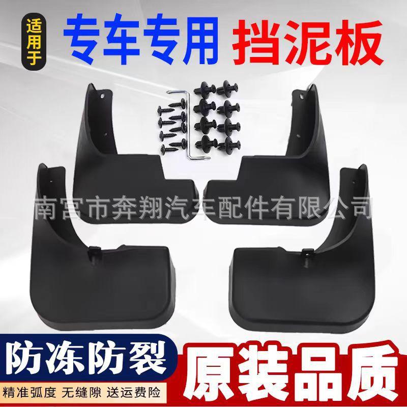 e1f40763ebf2b372e4afb453b803df