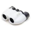 Fábrica de origen 10X22 Telescopio binocular para niños pequeño y conveniente Transfronterizo Exterior HD Telescopio Paul