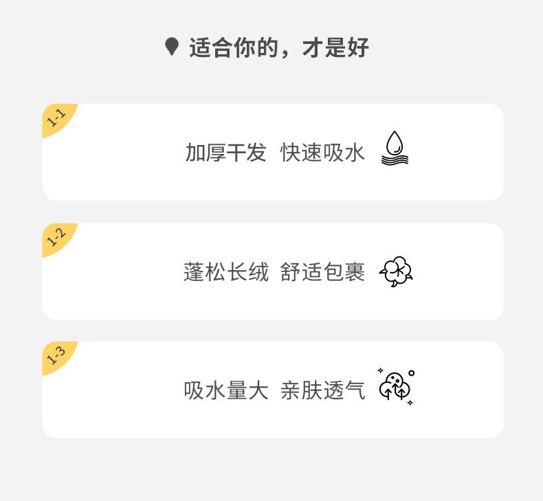 双层干发帽-2.jpg