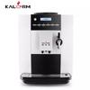 Curry beauty E30 máquina de café comercial E60L automática inteligente italiana máquina de café con leche cafetería molienda máquina todo en uno