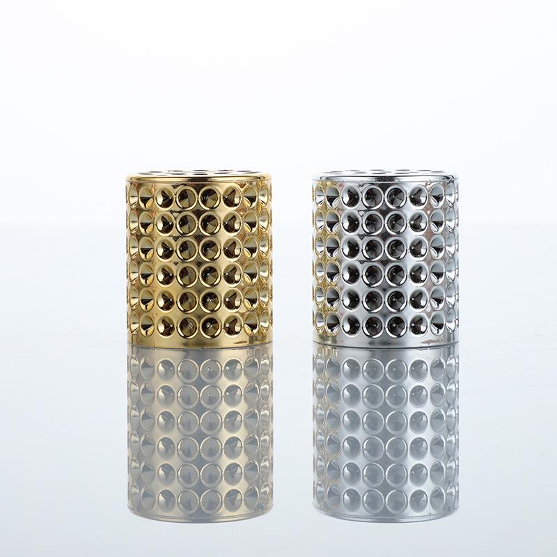 香水瓶 香水瓶子 香水分装瓶  香水瓶子玻璃瓶