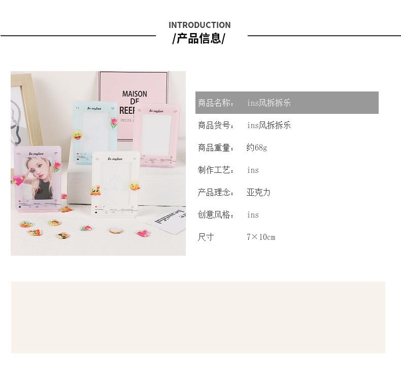 gm6Wj/KhytS4s84XTF4ljAxopAtNxJnNKabv