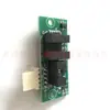Accesorios para máquina enrolladora CNC de bobinas inductoras de transformador del fabricante, sensor de reinicio, contador de vueltas