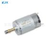 Cortadora de Rosca Cabezal de Corte Motor Motor Cabezal de Corte Motor Pequeño Transmisión Directa Motor con Escobillas Motor Cortadora de Rosca de Doble Cabezal