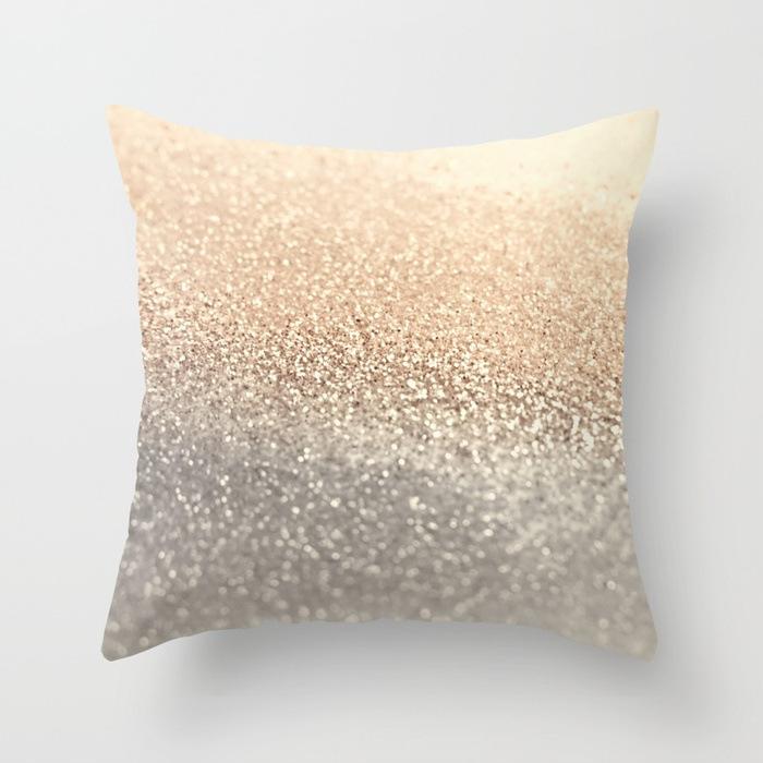 gatsby-gold-pillows