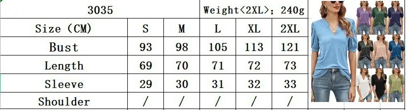 详情-19.jpg