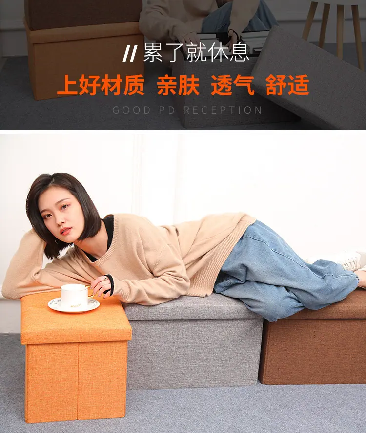 9798187853_484908120_副本