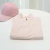 Jaqueta Yoga Fina com Gola Alta para Mulheres, Terceira Geração, Sem Tela, Corte Justo, Emagrecedora, Esportes, Ao Ar Livre, Corrida