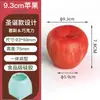 Molde de Avellana Helado Mousse 3D Mini Grado Alimenticio Nueces Pecana Cacahuete Chocolate Mayoreo