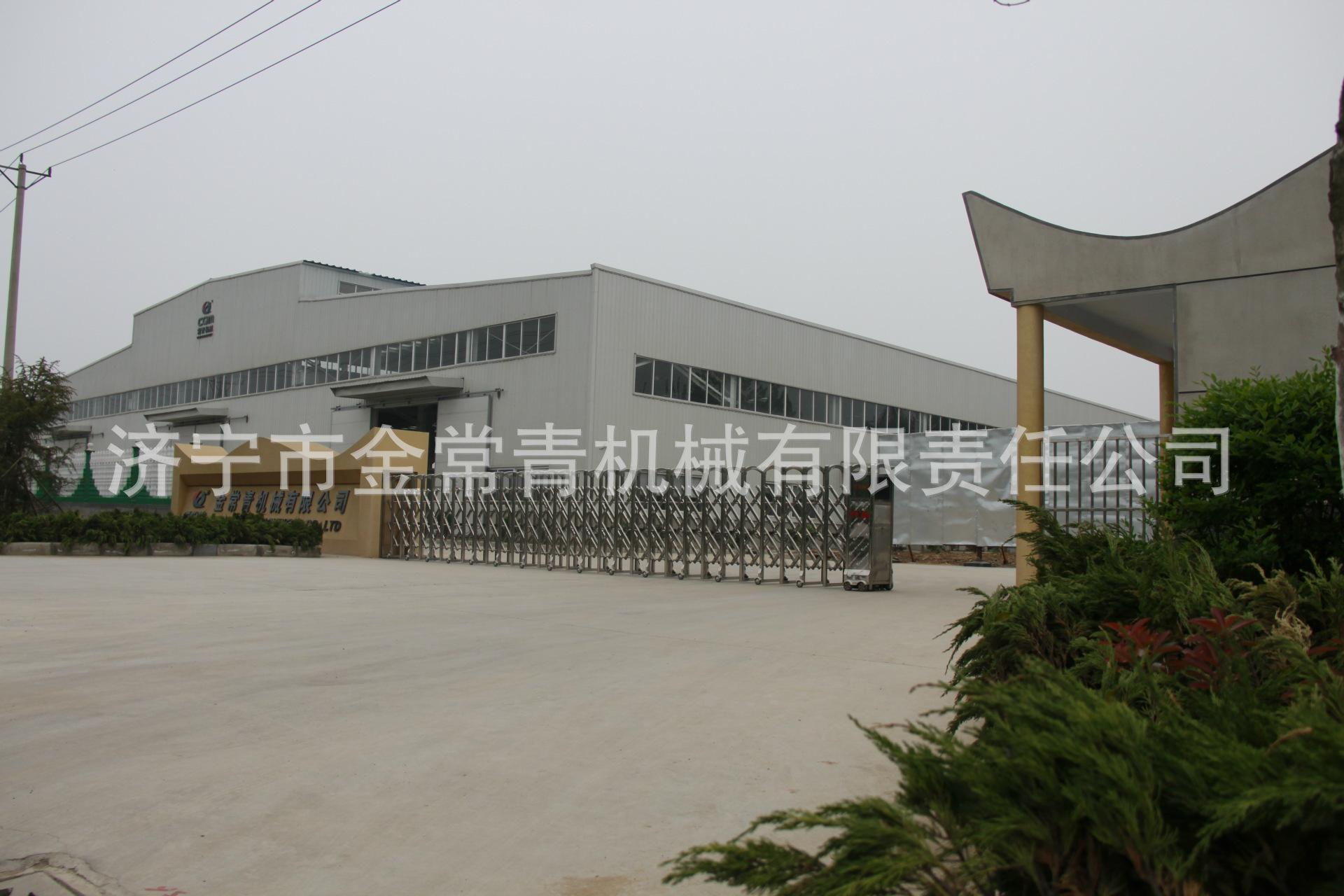 工厂实景2.jpg