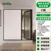 Cuarto de ducha integrado, baño todo en uno para alquiler de vivienda, juego completo de baño, sin impermeabilización, cuarto de ducha ensamblado