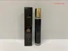 Sadoer Coco Miss Perfume Roll-On Fragancia Fresca Refrescante Perfume Roll-On Comercio Exterior Transfronterizo Venta al por Mayor
