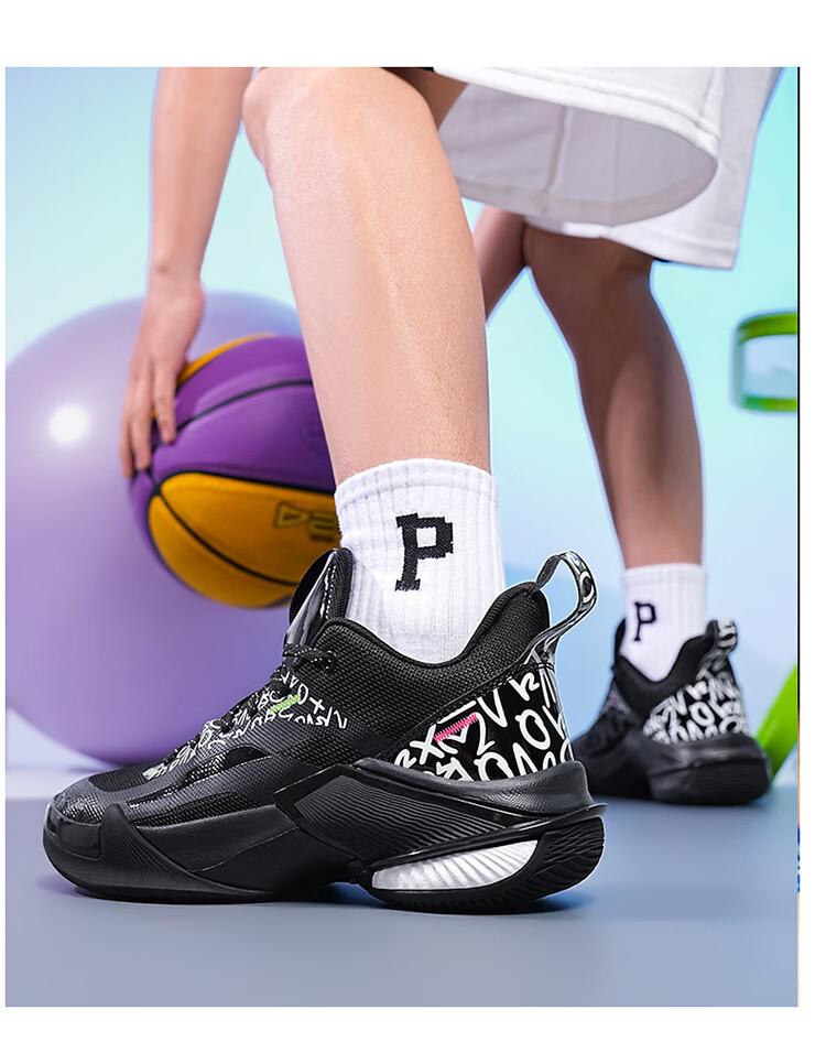 2d55a72e9d8f94b3.jpg?x-oss-process=image/format,png