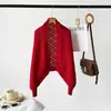 2025 Nuevo Chal de Punto Acolchado Cuadros Densos Primavera y Otoño, Cálido y Versátil, Cárdigan de Moda, Ropa Exterior Estilo Western