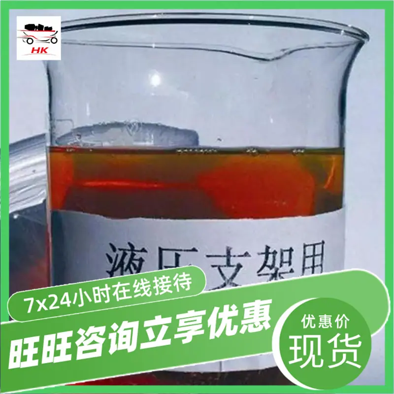 未标题-4-恢复的-恢复的-恢复的-恢复的-恢复的-恢复的-