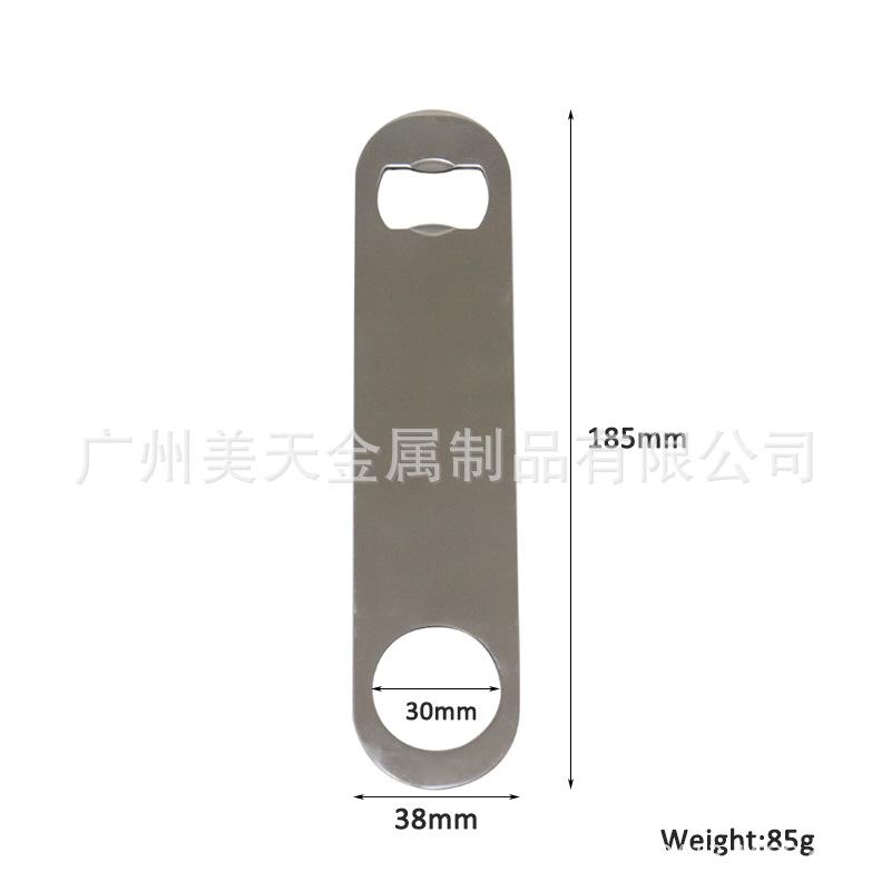 银size.jpg