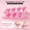 Traje de Arte para Uñas Polvo de Cristal para Arte de Uñas Polvo Blanco Traje Transparente Brillo de 12 Colores Uña Francesa Principiante Aprendizaje en Casa Juego Completo