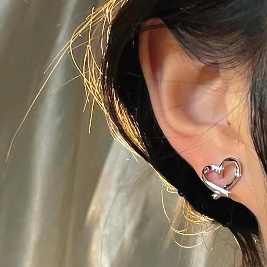 6f15cb8cfd715a86ca63c3bf4b082d